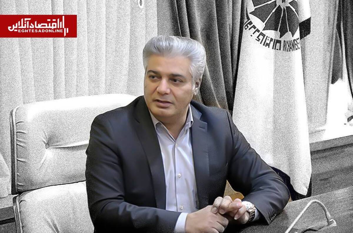 عدم قطعیت در ۱۴۰۵؛ فشار بر بنگاهها با جهش ۶۰درصدی دستمزد عدم قطعیت در ۱۴۰۵؛ فشار بر بنگاهها با جهش ۶۰درصدی دستمزد