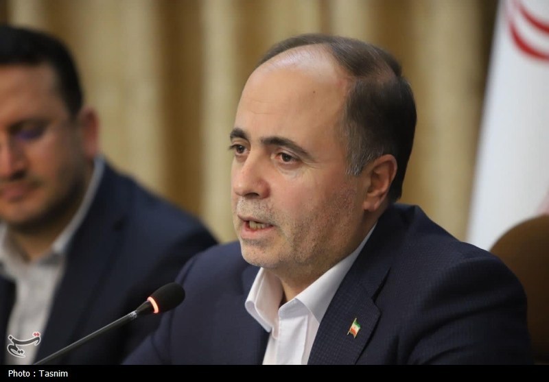 گسترش مراودات تجاری کشاورزی با کشورهای همسایه و حاشیه خزر گسترش مراودات تجاری کشاورزی با کشورهای همسایه و حاشیه خزر