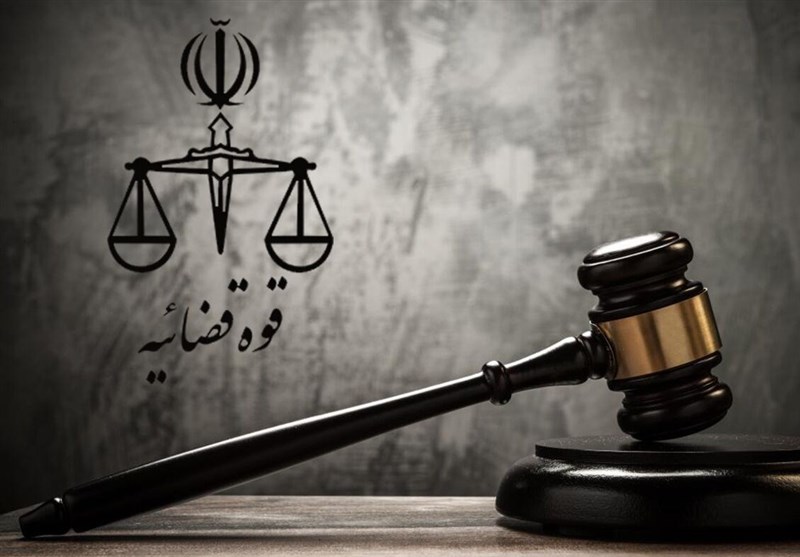 2 عضو دیگر تیم تروریستی دشمن در تهران به دار مجازات آویخته شدند 2 عضو دیگر تیم تروریستی دشمن در تهران به دار مجازات آویخته شدند