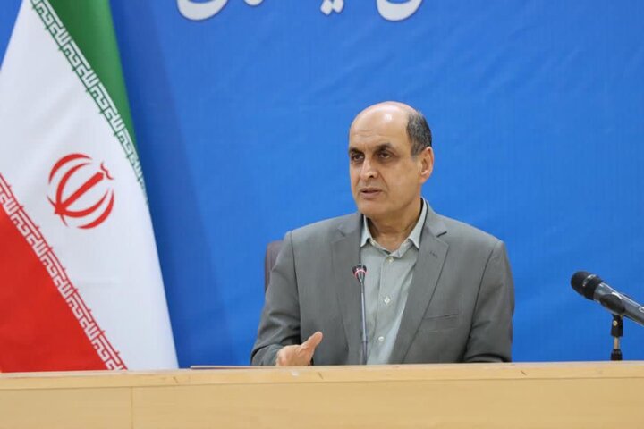 آب سد سفیدرود از دهم اردیبهشت رهاسازی می شود آب سد سفیدرود از دهم اردیبهشت رهاسازی می شود