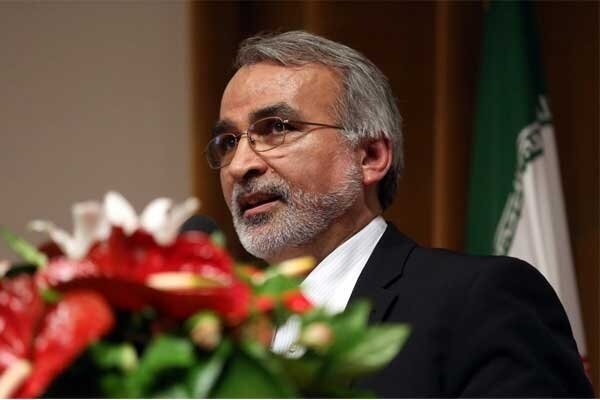 از برکناری فوری تا بازگشت خاموش معاون وزیر؛ ابهامی که همچنان باقی است! از برکناری فوری تا بازگشت خاموش معاون وزیر؛ ابهامی که همچنان باقی است!