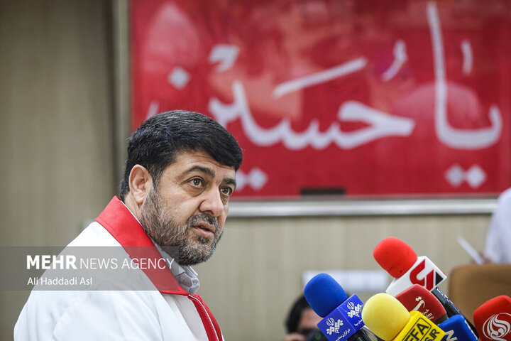 از نجات ۷۲۰۰ نفر تا ارائه ۲۰۰ هزار مشاوره روانشناسی از نجات ۷۲۰۰ نفر تا ارائه ۲۰۰ هزار مشاوره روانشناسی