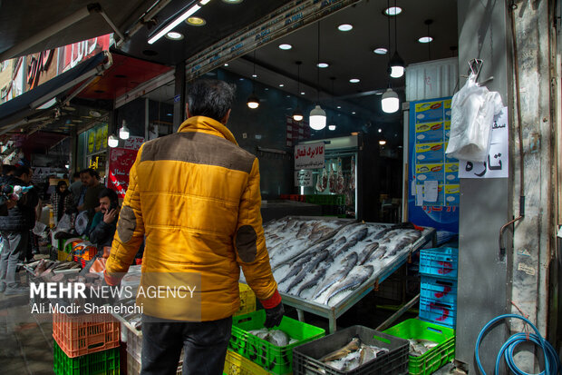 استرداد ۳۵۹ میلیون تومان وجه به زائران امام رضا(ع) استرداد ۳۵۹ میلیون تومان وجه به زائران امام رضا(ع)