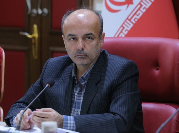 اولویت استان قزوین در سال جاری مولدسازی دارایی ها است اولویت استان قزوین در سال جاری مولدسازی دارایی ها است