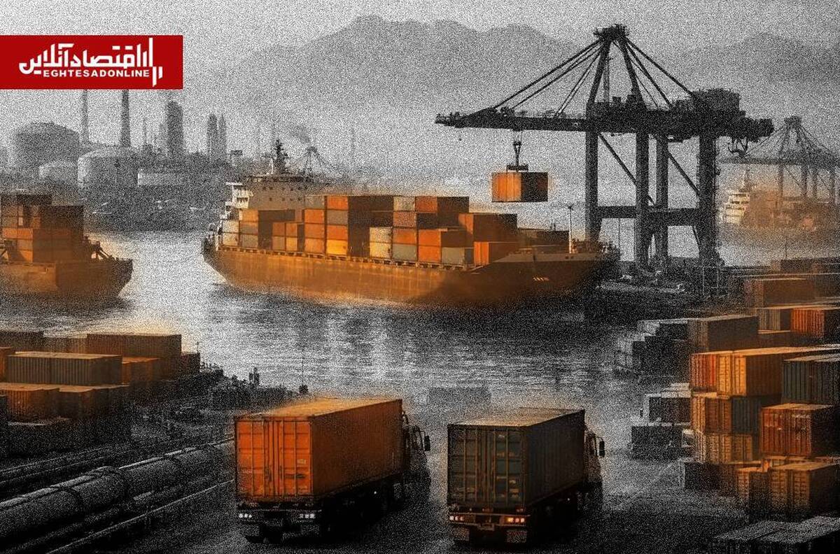 اولویت بنگاهها در شرایط جنگی اولویت بنگاهها در شرایط جنگی