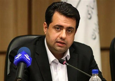 باز ماندن بورس انرژی، از مزیت های مهم بازار سرمایه در روزهای جنگ بود باز ماندن بورس انرژی، از مزیت های مهم بازار سرمایه در روزهای جنگ بود