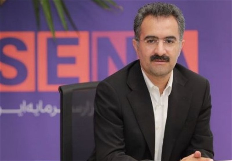 بازار سهام به محض افشای حداقلی اطلاعات شرکتها، بازگشایی میشود بازار سهام به محض افشای حداقلی اطلاعات شرکتها، بازگشایی میشود