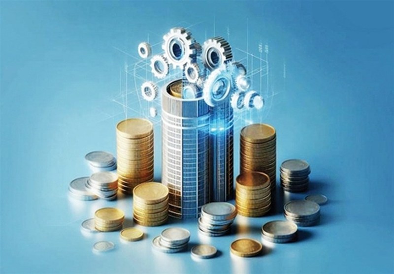 بخشودگی نکول کارگزاری ها در محاسبه حد اعتباری در دوران جنگ تحمیلی سوم بخشودگی نکول کارگزاری ها در محاسبه حد اعتباری در دوران جنگ تحمیلی سوم