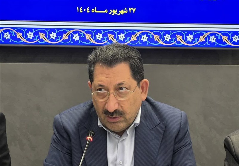 تامین اقلام پتروشیمی مورد نیاز صنایع از طریق بورس تامین اقلام پتروشیمی مورد نیاز صنایع از طریق بورس