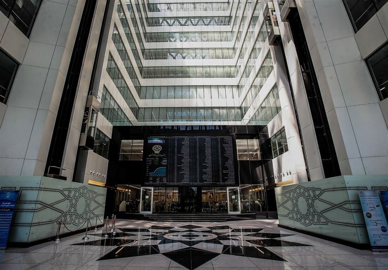 تداوم فعالیت بازار سرمایه در هفته آینده با شرایط قبلی تداوم فعالیت بازار سرمایه در هفته آینده با شرایط قبلی