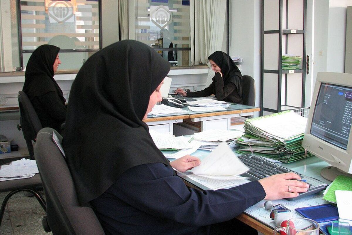 تغییرات جدید در نحوه فعالیت دانشگاهها از ۲۲ فروردین تغییرات جدید در نحوه فعالیت دانشگاهها از ۲۲ فروردین