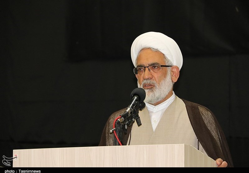تمام پروندههای واصله در اسفندماه به شعب دیوان عالی کشور ارجاع شد تمام پروندههای واصله در اسفندماه به شعب دیوان عالی کشور ارجاع شد