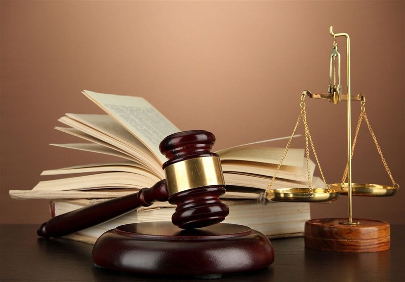 تمدید مهلت پرداخت قدرالسهم دادگستری تمدید مهلت پرداخت قدرالسهم دادگستری