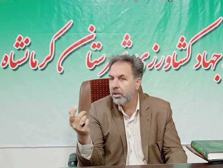 توزیع مرغ و روغن تنظیم بازاری ادامه دارد توزیع مرغ و روغن تنظیم بازاری ادامه دارد