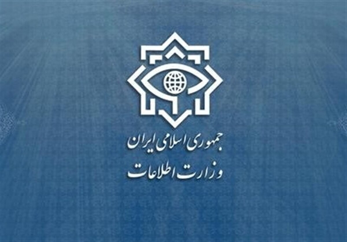 جزئیات کشف محموله مخابراتی جاسوسی و بازداشت ۸ عضو گروهکهای تجزیهطلب جزئیات کشف محموله مخابراتی جاسوسی و بازداشت ۸ عضو گروهکهای تجزیهطلب
