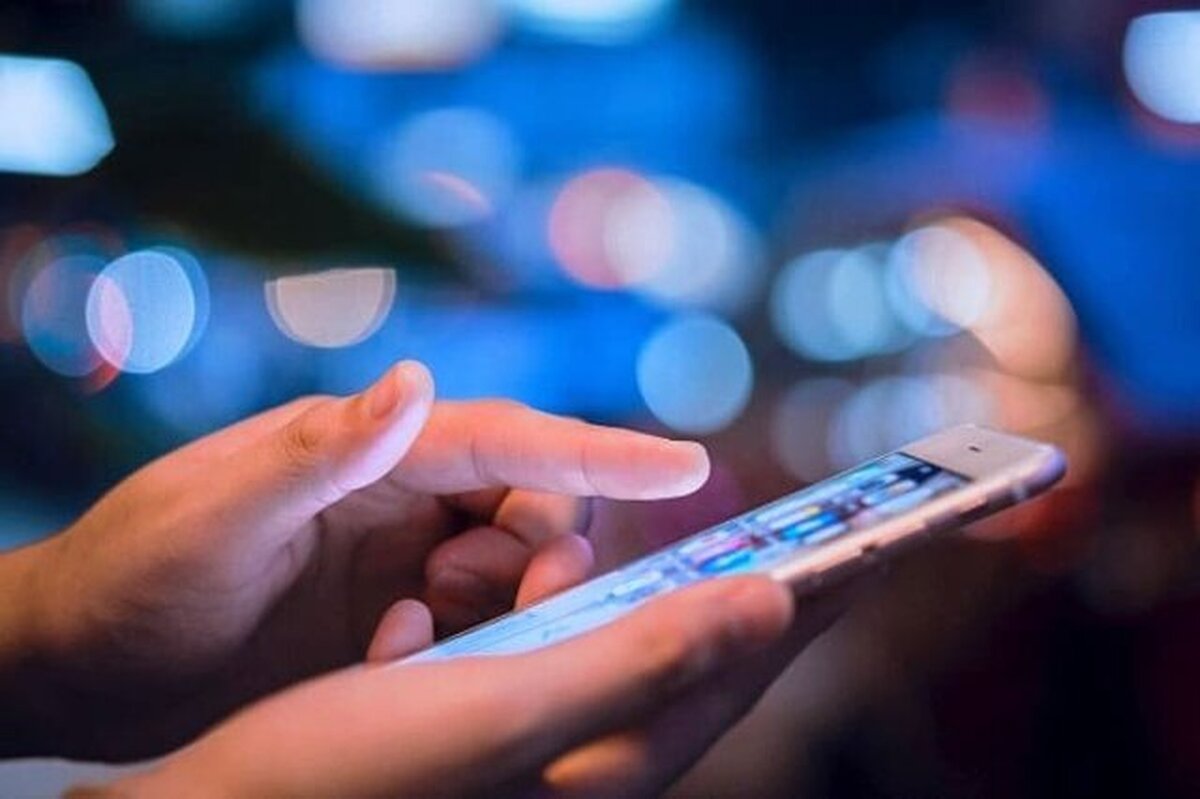 خسارت روزانه ۵ هزار میلیارد تومانی قطعی اینترنت/ نیروها در معرض تعدیل قرار دارند خسارت روزانه ۵ هزار میلیارد تومانی قطعی اینترنت/ نیروها در معرض تعدیل قرار دارند