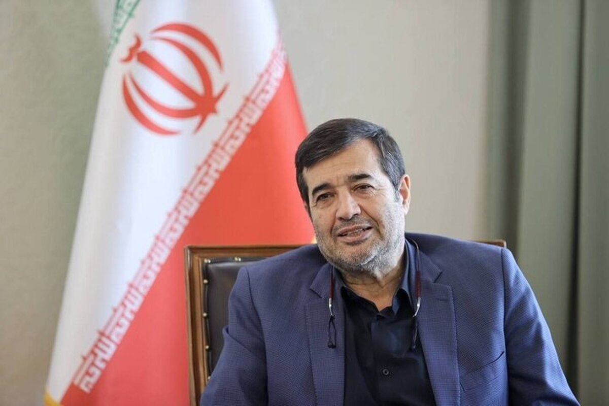 دنیامالی خواستار تعلیق فعالیتهای ورزشی اسرائیل از میادین بینالمللی شد دنیامالی خواستار تعلیق فعالیتهای ورزشی اسرائیل از میادین بینالمللی شد