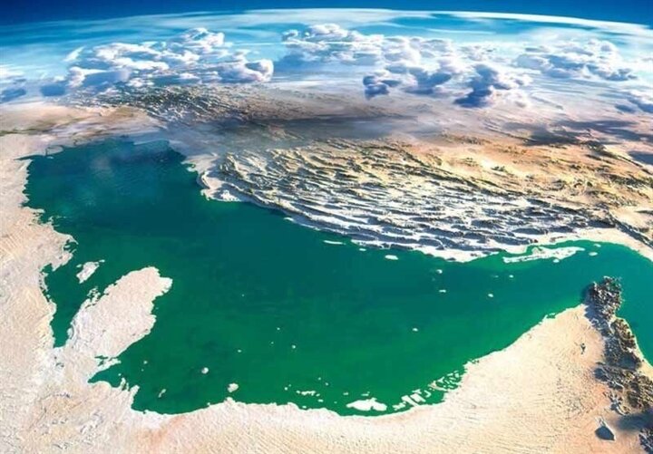 روز ملی خلیج فارس؛ تلاقی تاریخ، هویت و حاکمیت روز ملی خلیج فارس؛ تلاقی تاریخ، هویت و حاکمیت