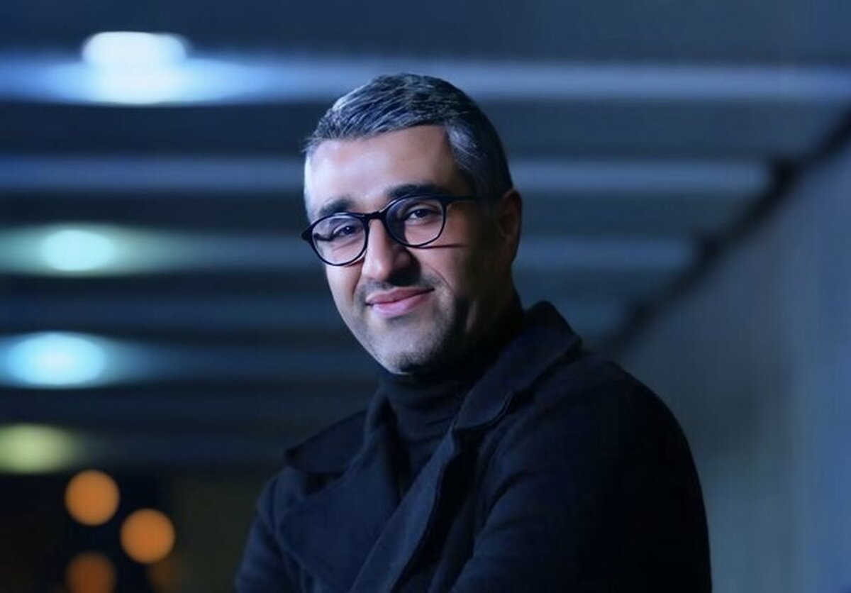 زمان برگزاری جلسه دوم دادگاه پژمان جمشیدی مشخص شد زمان برگزاری جلسه دوم دادگاه پژمان جمشیدی مشخص شد