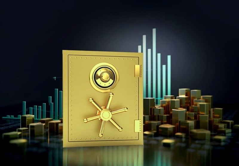 زمان معاملات بازارهای مالی در بورس افزایش یافت زمان معاملات بازارهای مالی در بورس افزایش یافت