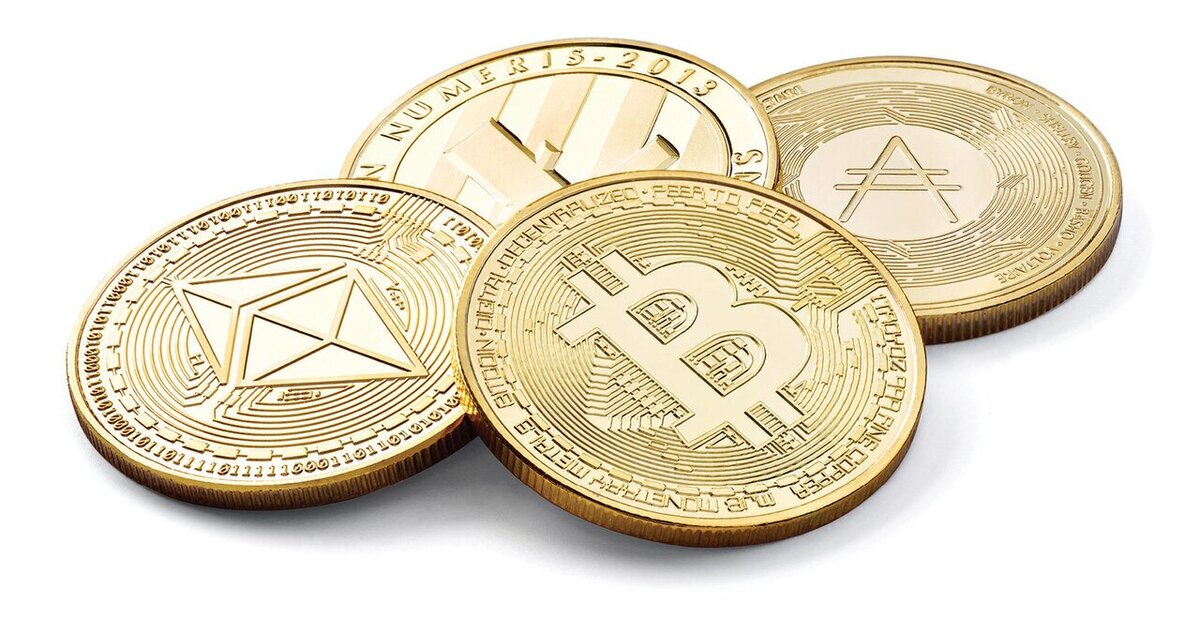 سقوط بیتکوین به زیر ۷۵ هزار دلار / بازار رمزارزها زیر فشار ریسکهای سیاسی سقوط بیتکوین به زیر ۷۵ هزار دلار / بازار رمزارزها زیر فشار ریسکهای سیاسی