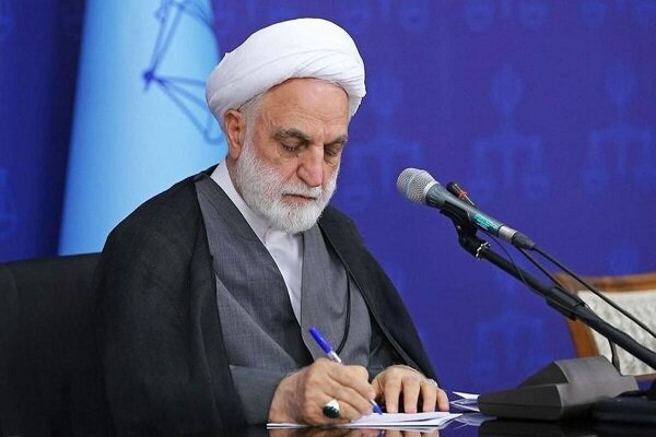 شهید لاریجانی در مدیریت توسعهگرا و در قانونگذاری مسألهگشا بود شهید لاریجانی در مدیریت توسعهگرا و در قانونگذاری مسألهگشا بود