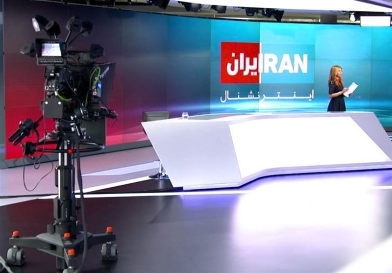 صدور دستور توقیف اموال 63 نفر از مدیران و کارکنان اینترنشنال در ایران صدور دستور توقیف اموال 63 نفر از مدیران و کارکنان اینترنشنال در ایران