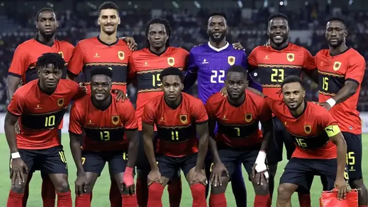 عجیبترین حریف تدارکاتی تیم ملی مشخص شد عجیبترین حریف تدارکاتی تیم ملی مشخص شد