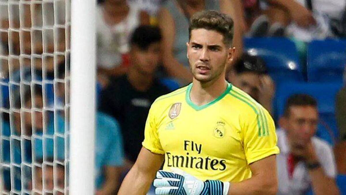 فوری/ زیدان ضربه مغزی شد فوری/ زیدان ضربه مغزی شد