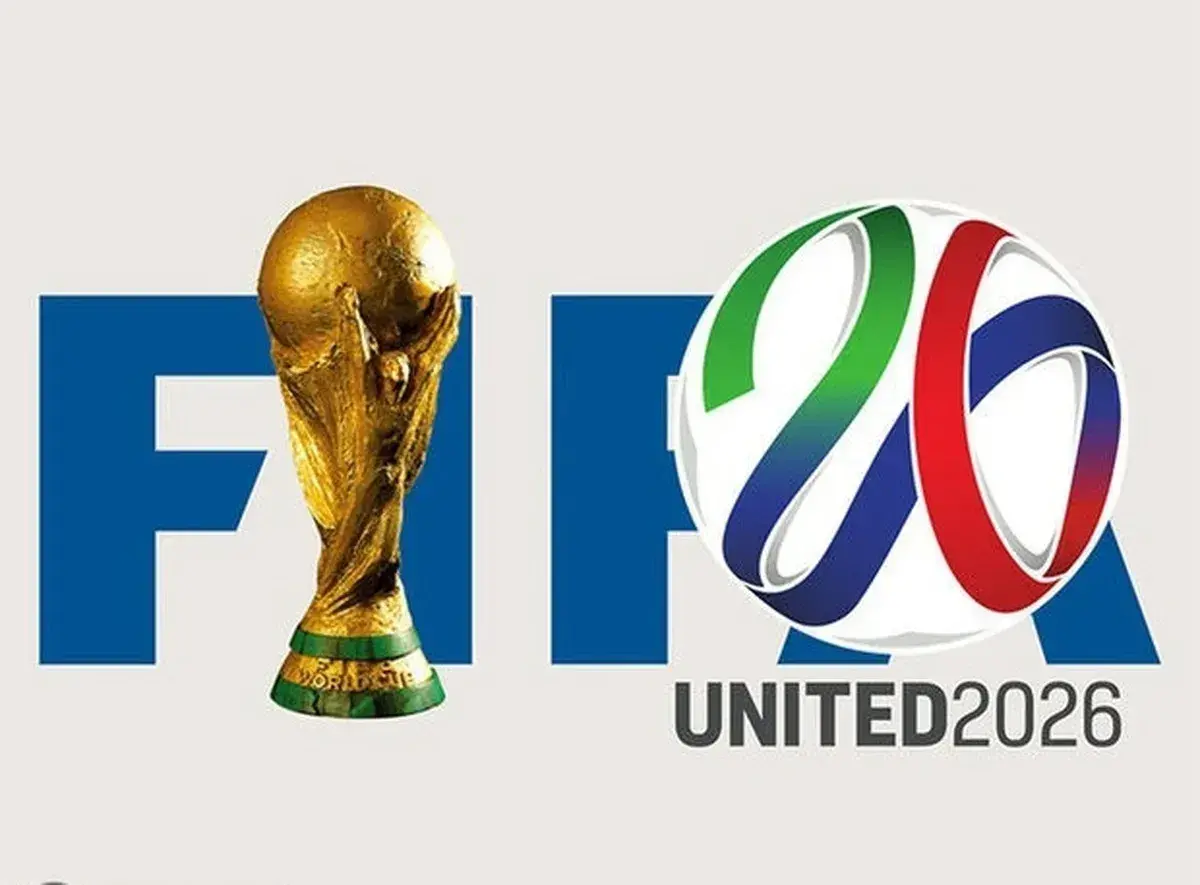 قیمت بلیت فینال جام جهانی ۲۰۲۶ نجومی شد قیمت بلیت فینال جام جهانی ۲۰۲۶ نجومی شد