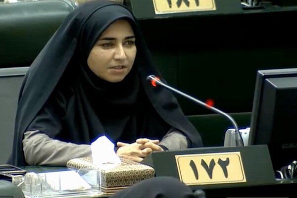 لزوم ایجاد بسترهای تخصصی تولید محتوای تاریخی در مدارس ایلام لزوم ایجاد بسترهای تخصصی تولید محتوای تاریخی در مدارس ایلام