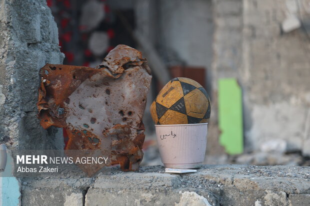 مدرسه «میناب» به یک گفتمان فرهنگی و هنری فراگیر تبدیل شود مدرسه «میناب» به یک گفتمان فرهنگی و هنری فراگیر تبدیل شود