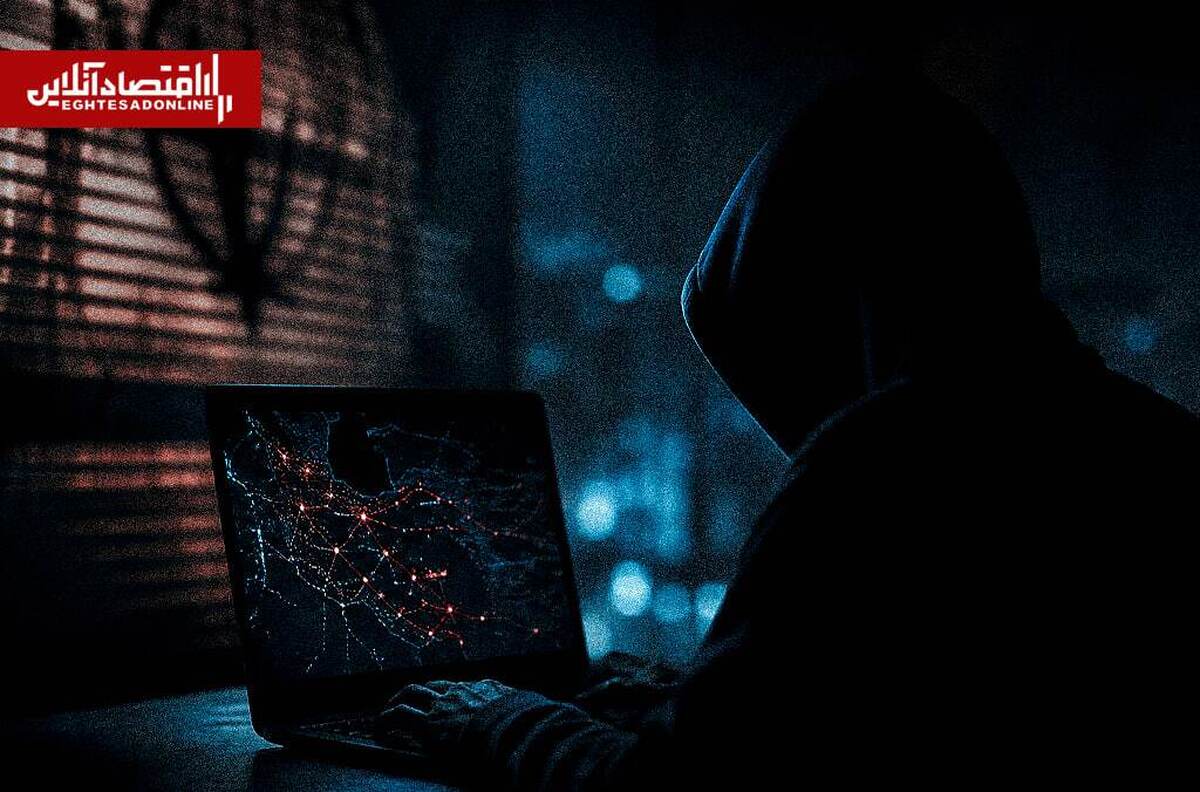 نه به «بله»؛ مهاجرت اجباری در سایه اختلال و انحصار نه به «بله»؛ مهاجرت اجباری در سایه اختلال و انحصار