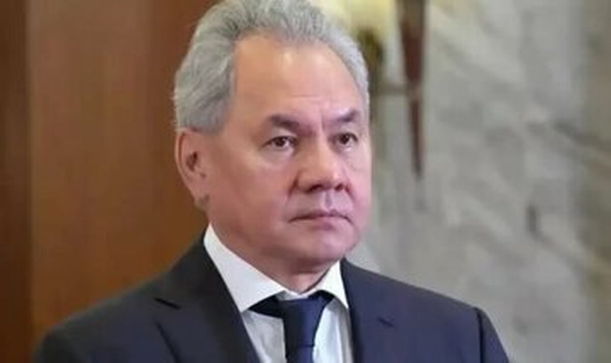 هشدار جدی روسیه به کشورهای اروپایی هشدار جدی روسیه به کشورهای اروپایی