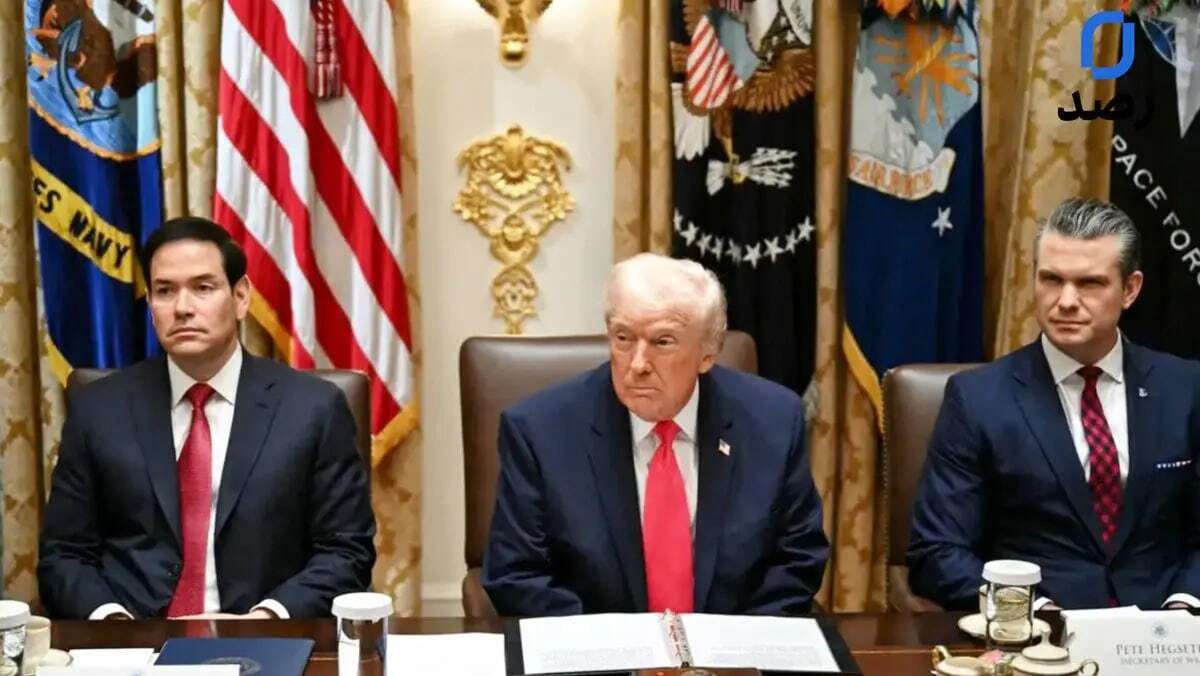 واکنش روبیو به شایعه جنجالی درباره تیم ملی / ایتالیا جایگزین ایران در جام جهانی میشود؟ واکنش روبیو به شایعه جنجالی درباره تیم ملی / ایتالیا جایگزین ایران در جام جهانی میشود؟