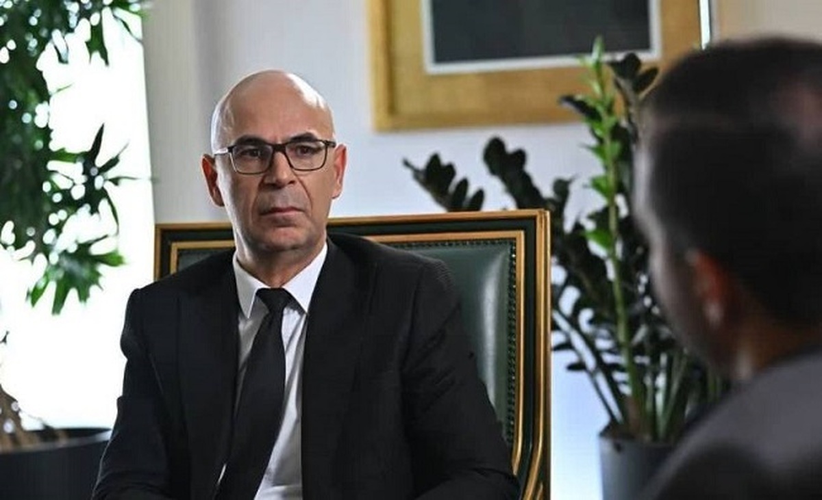 ورود بخش خصوصی به بازسازی اقتصادی پس از جنگ ورود بخش خصوصی به بازسازی اقتصادی پس از جنگ