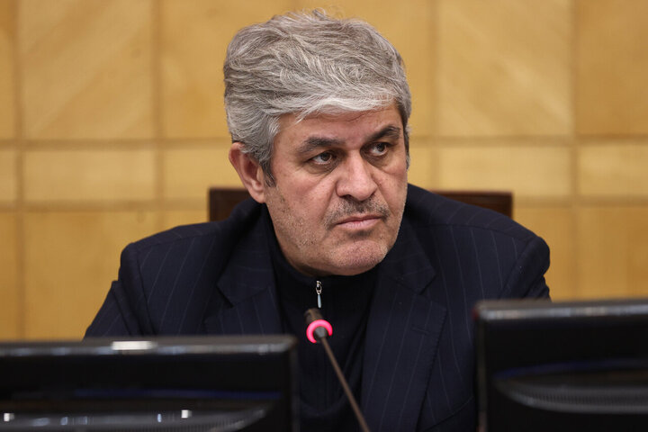 وزارت بهداشت بودجه «جنگی» ندارد وزارت بهداشت بودجه «جنگی» ندارد