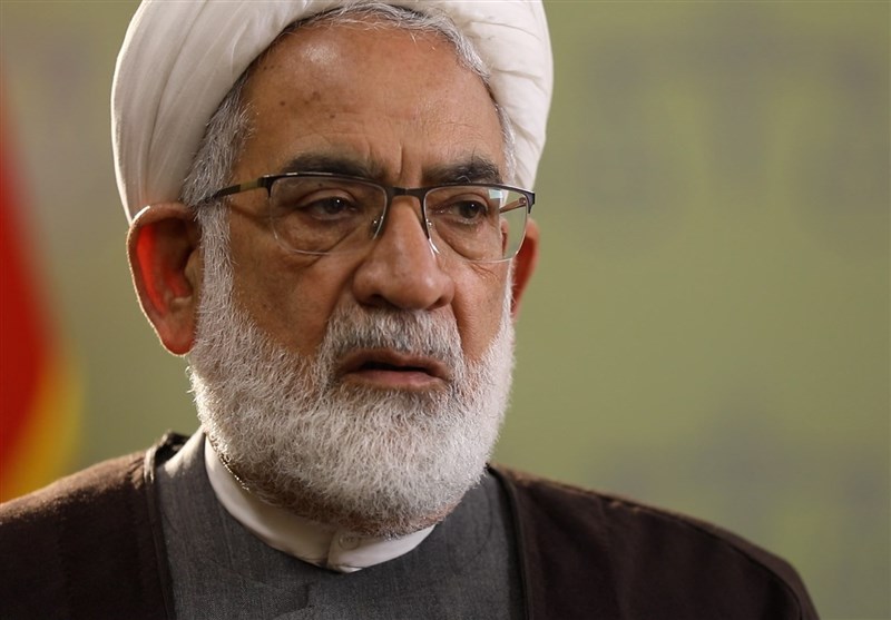 پرونده های باقیمانده از سنوات گذشته دیوان عالی تعیین تکلیف شدند پرونده های باقیمانده از سنوات گذشته دیوان عالی تعیین تکلیف شدند