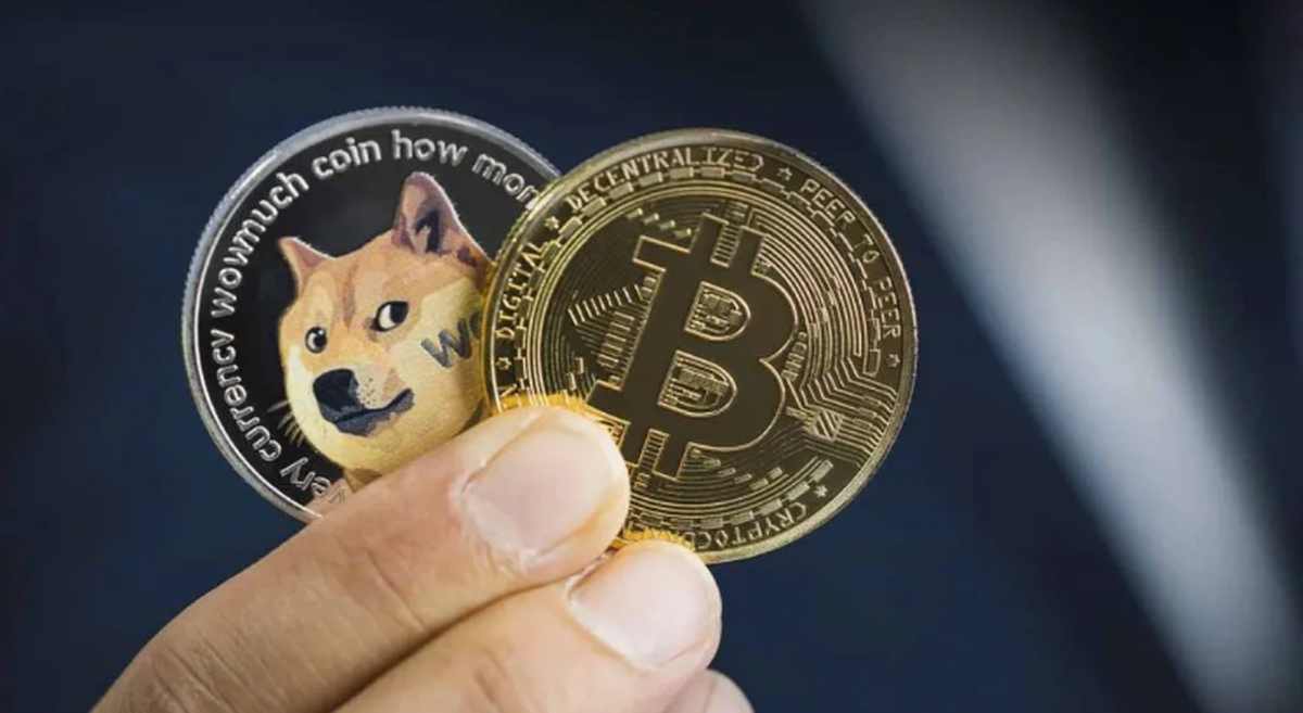 پول ترامپ به گِل نشست /سقوط آزاد رمزارز محبوب! پول ترامپ به گِل نشست /سقوط آزاد رمزارز محبوب!