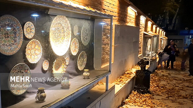 پیشبینی بستههای حمایتی برای فعالان گردشگری پیشبینی بستههای حمایتی برای فعالان گردشگری