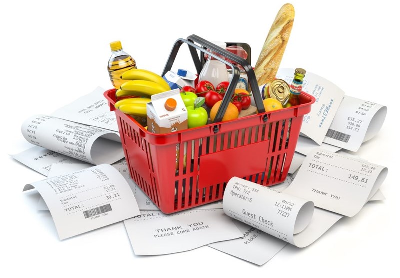 کود 50 درصد گران شد؛ زنگ خطر موج تازه گرانی غذا در جهان کود 50 درصد گران شد؛ زنگ خطر موج تازه گرانی غذا در جهان