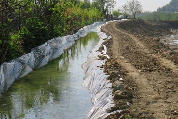 ۱۴۰۰ سردهنه کشاورزی در مازندران آماده سازی شد ۱۴۰۰ سردهنه کشاورزی در مازندران آماده سازی شد