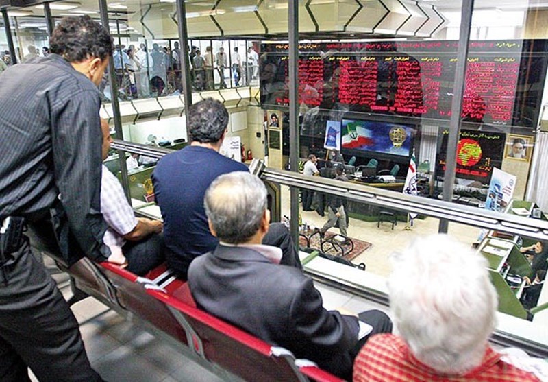 15.4 همت؛ خرید حقیقیها در صندوقهای درآمد ثابت و کالایی 15.4 همت؛ خرید حقیقیها در صندوقهای درآمد ثابت و کالایی