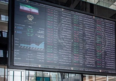 4 اقدام حمایتی برای آغاز فعالیت بازار سهام 4 اقدام حمایتی برای آغاز فعالیت بازار سهام