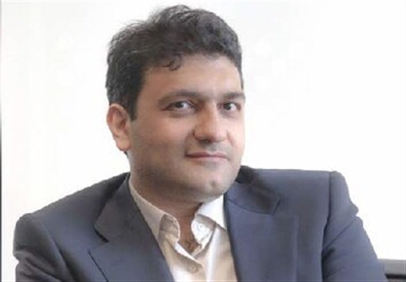 5 محرک اساسی بورس برای رشد بازار پس از بازگشایی 5 محرک اساسی بورس برای رشد بازار پس از بازگشایی