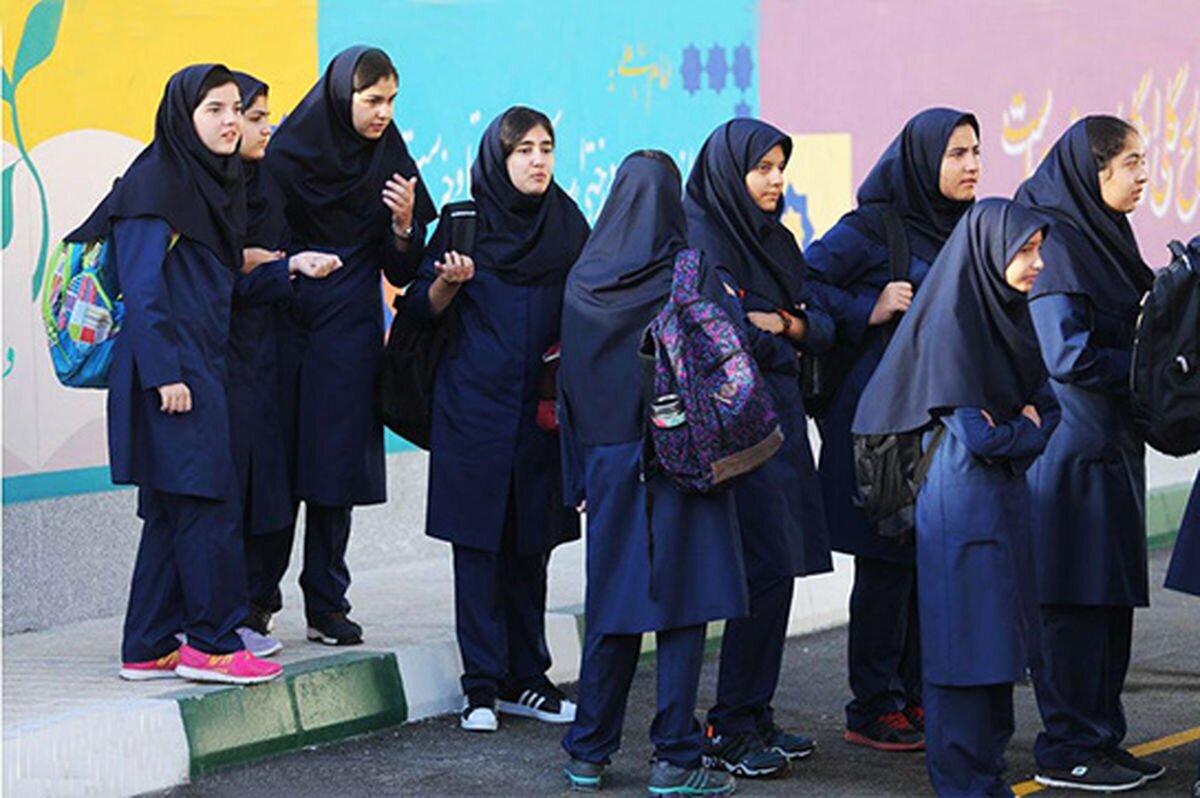 آخرین تصمیمات آموزشوپرورش درباره امتحانات نهایی و آزمون استخدامی ۱۴۰۵ آخرین تصمیمات آموزشوپرورش درباره امتحانات نهایی و آزمون استخدامی ۱۴۰۵