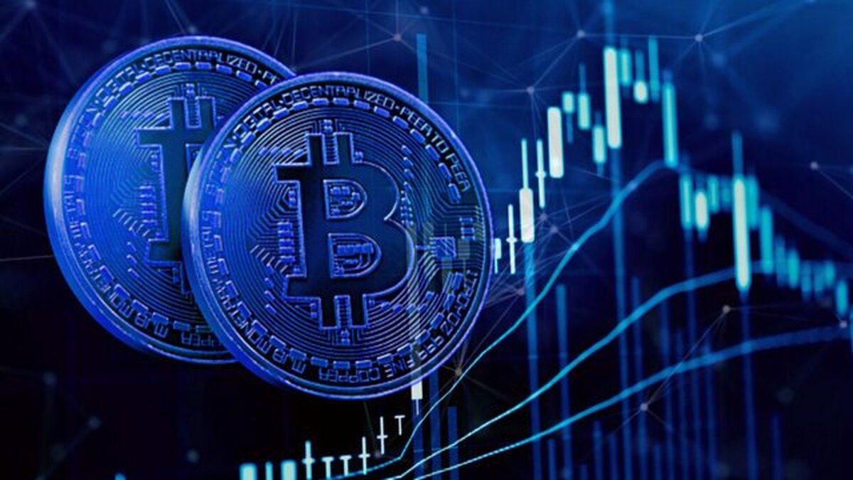آخرین وضعیت بازار رمزارزها در جهان / بیتکوین صعود کرد آخرین وضعیت بازار رمزارزها در جهان / بیتکوین صعود کرد
