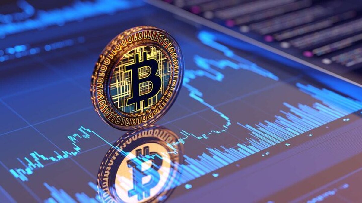آخرین وضعیت بازار رمزارزها در جهان / قیمت بیتکوین صعود کرد آخرین وضعیت بازار رمزارزها در جهان / قیمت بیتکوین صعود کرد