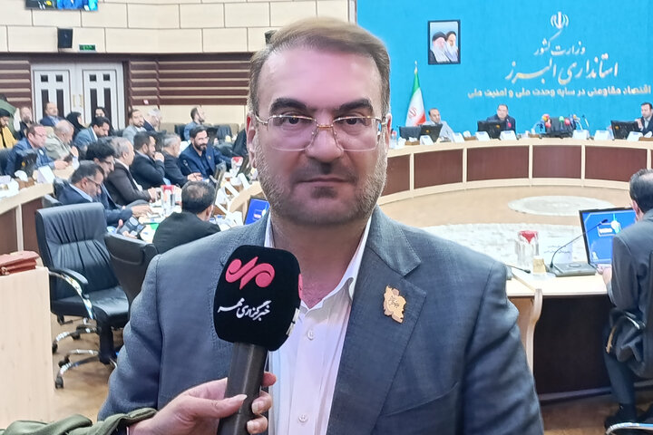 آسیب دیدن کاخ سلیمانیه کرج در جنگ تحمیلی سوم آسیب دیدن کاخ سلیمانیه کرج در جنگ تحمیلی سوم