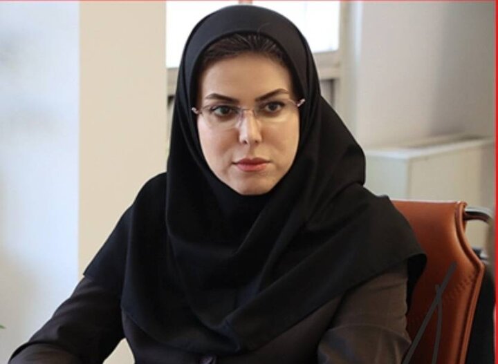 ارسال پیامک هشدار به پزشکان عمومی «پُرتجویز» ارسال پیامک هشدار به پزشکان عمومی «پُرتجویز»